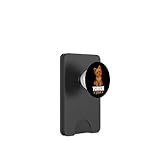 Photo Gallery yorkshire terrier mamma yorkie mom popsockets popwallet per magsafe Photo Gallery yorkshire terrier mamma yorkie mom popsockets popwallet per magsafe