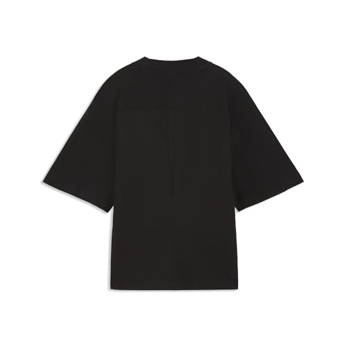 PUMA T shirtà taille ajustée Dare To Femme Vêtements - vue 6
