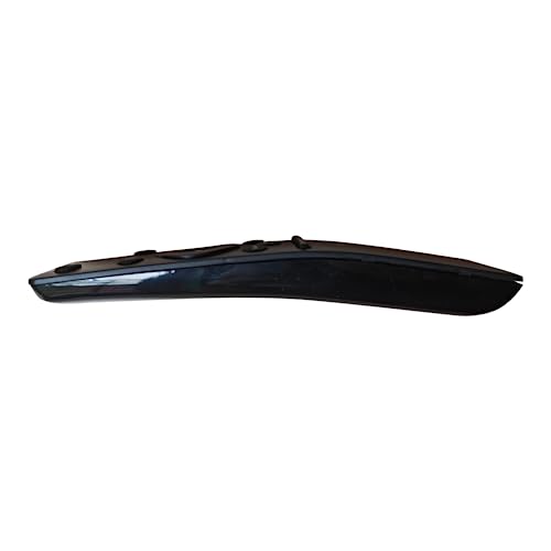Image of Ehop Compatible Remote Control for Samsung Soundbar HW-T450 HW-T510 HW-T550 HW-Q60T HW-M450 HW-M430 /ZA HW-M360 HW-M550 HW-M370 HW-M370 /ZA HW-M4500 HW-M4501 and More Samsung Home Theater System