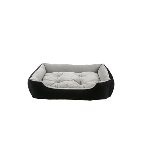 [JUI3N] �u���b�N �y�b�g�x�b�h �~ �������� �y�b�g�}�b�g ���� �􂦂� ����~�� ���^�� ���p�x�b�h �N�b�V���� �\�t�@ �g���� �h�� �M�t�g 45*32*12 ���� ���}�b�g �y�b�g�p�i ������� �V���v�� �ʔN���p ���^�� ���� �y�b�g�p�\