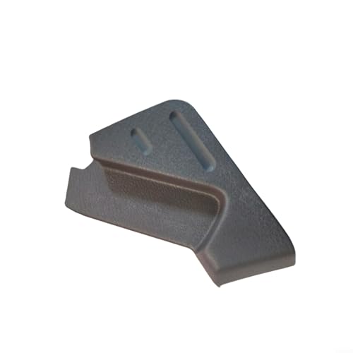 Replacement for Front Left LH Driver Seat Trim Cover Panel ...