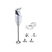 Produktbild Bamix M200 WH Handmixer Gastro S200 weiß