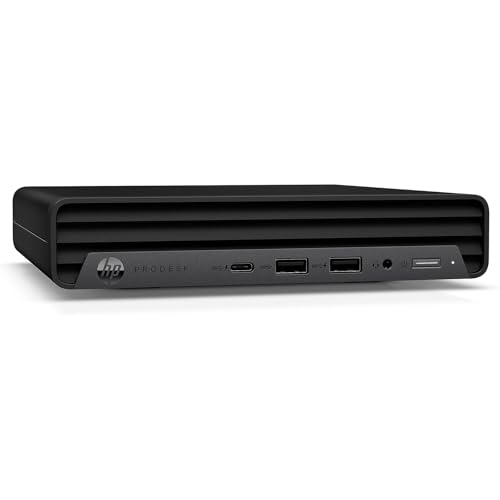 Processore Core i5-10400T 2.00GHz (fino a 3.60GHz in Turbo Boost / 6 Core 12 Thread) con 16GB di RAM e SSD da 240GB
