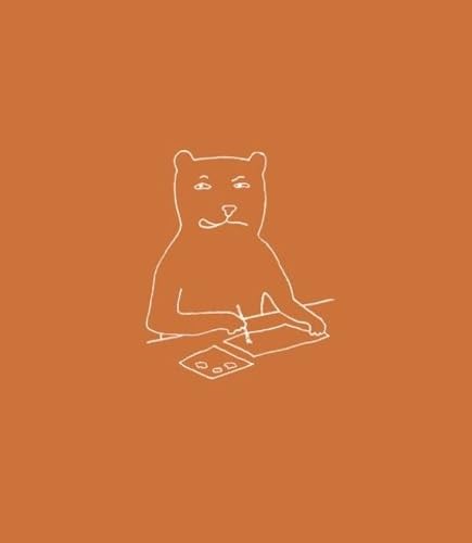 COMMENT FAIRE DES LIVRES POUR LES ENFANTS