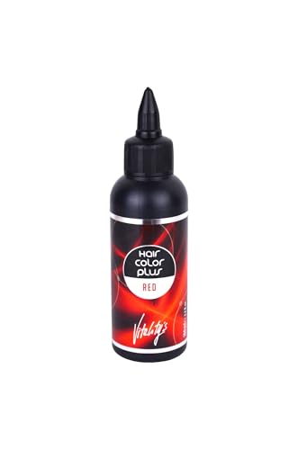 Hair Color Plus Riflessante Flac