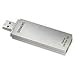 Produktbild Siemens Gigaset USB WLAN Stick 108