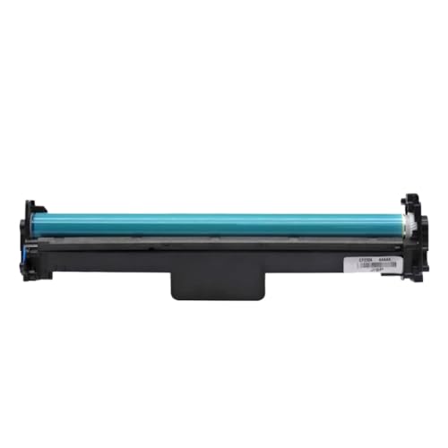 Toner CF230A tambour CF232A avec puce compatible imprimante laser M203dw M227fdw M227