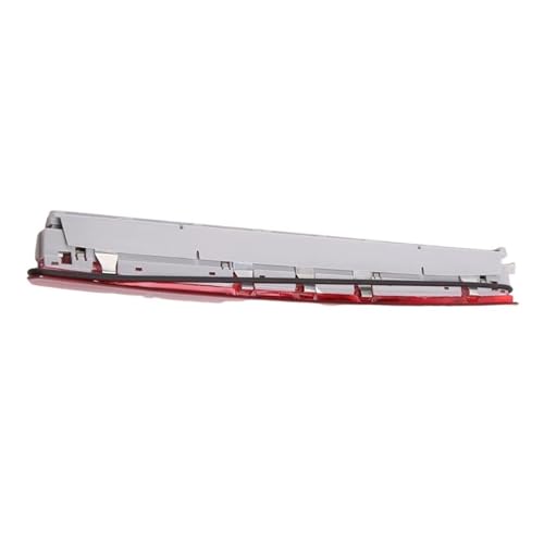 Troisième feu arrière LED pour corriger la panne de stop central sur A4 B7 référence 8E9945097B - 3