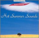 Hot Summer Sounds