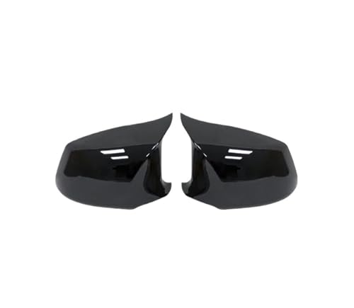 Boitier coque de retroviseur BMW F10 pour reparer un cache abime