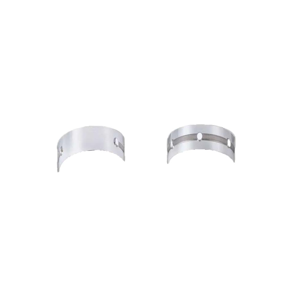 Set Cuscinetti di Banco Albero Motore e Biella 30777466 Compatibile Con Volvo S60 S80 V60 XC60 2007-2018 3.0L T6 B6304T