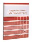 Buy Fatigue Data Book: Light Structural Alloys — BookShops.in