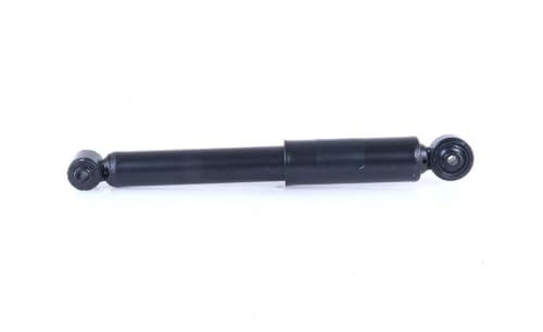 MONROE Ammortizzatore Posteriore A pressione del gas CompatibilitĂ con FIAT Panda Hatchback 312, 319 G2510