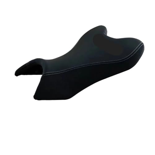 Cojín de confort de alta gama para asiento de motocicleta 450SS 3