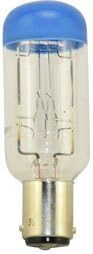 Replacement for Light Bulb/LAMP CEL Light Bulb by Technical Precision 2 Pack