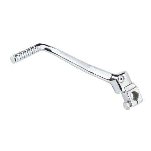 Levier de démarrage moto forgé 13mm pour Pit Bike 140cc à 250cc - 3