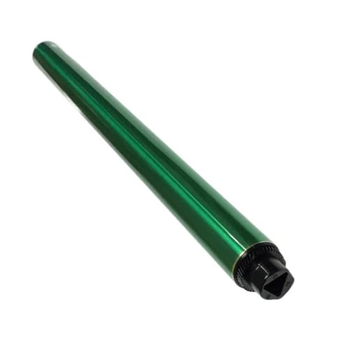 Tambour OPC IU-610M pour supprimer les traces noires sur photocopieur C650