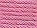 Produktbild Anchor Sticktwist 1x Farbe: 25 - Rose dunkel