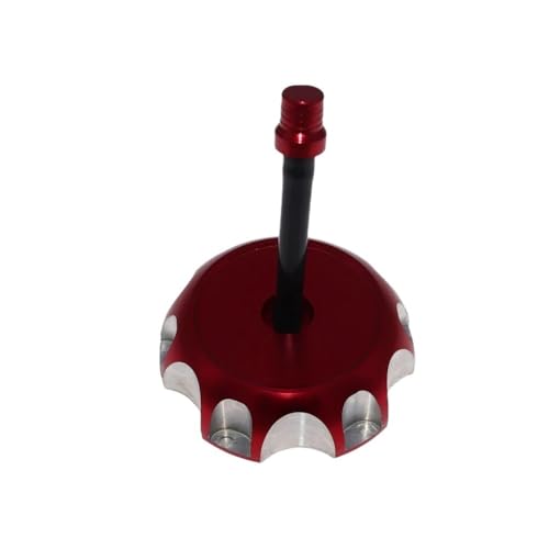 KXR^NLbvJo[ 60mm I[goCR^NLbv CRF250 450p XR250 250Rp CRF450Xp ^NLbvJo[