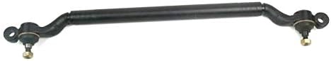 Mevotech GDS1008 Center Link