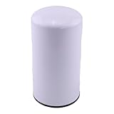 Femjork Hydraulic Filter 1551000520 HF29076 Compatible with Komatsu WA430-5 HM300-3 HM400-3 GD655-5