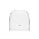 Best Zyxel Dsl Modems - Outdoor Enclosure IP55 Review 