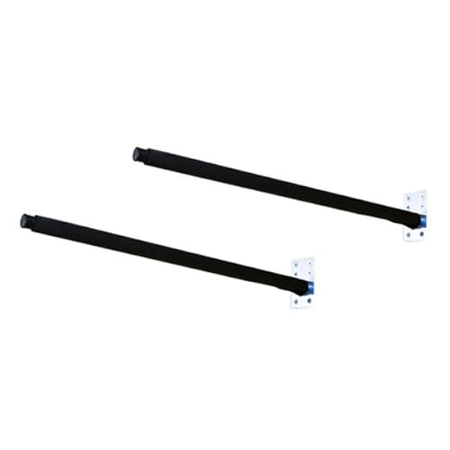 CAP-JiLbvWF[jǊ|{[hbNLiOEV[gpjy364z