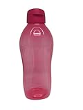 Tupperware