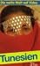 Produktbild Tunesien [VHS]