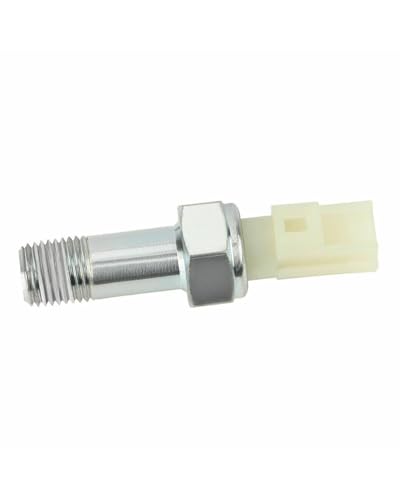 Interruptor Piloto Marcha Atrás Interruptor De Luz De Marcha Atrás para Ford 6U5Z9278E Accesorios para Coche
