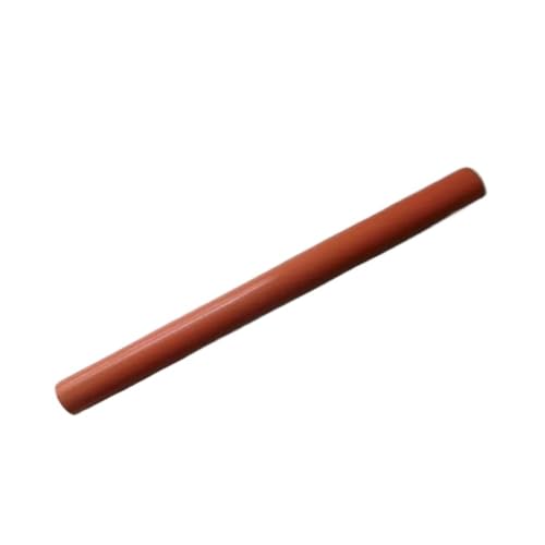 Manchon film de fusion HP 2600 CP2025 CP1215 | Pièce de cuisson imprimante laser RM1-1821