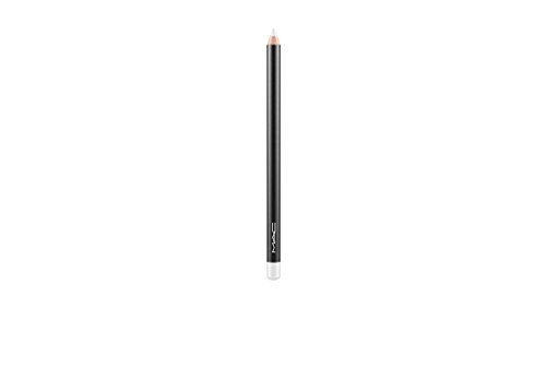 MAC - Chromagraphic Pencil - Pure White