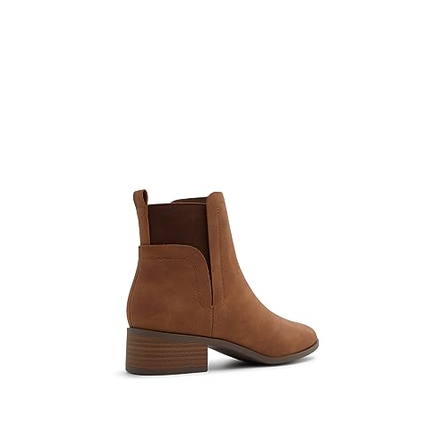 Call It Spring Women's Cassi Chelsea Boot3