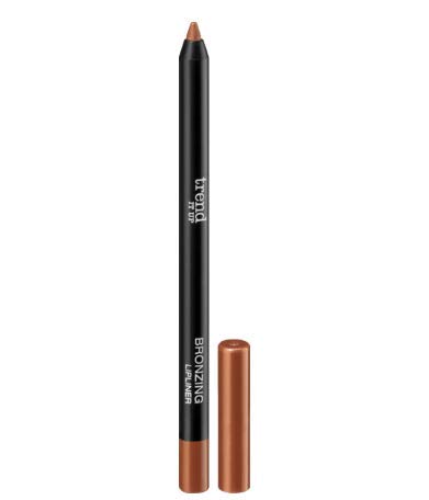 Preisvergleich Produktbild trend IT UP Bronzing Lipliner 1,3 g (040)
