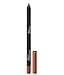 Produktbild trend IT UP Bronzing Lipliner 1,3 g (040)