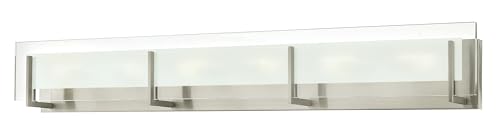 Return to product information