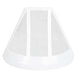 QJRGUY Drip Maker with Pot Adjustable Automatic Filter Coffee Machine - Image 5