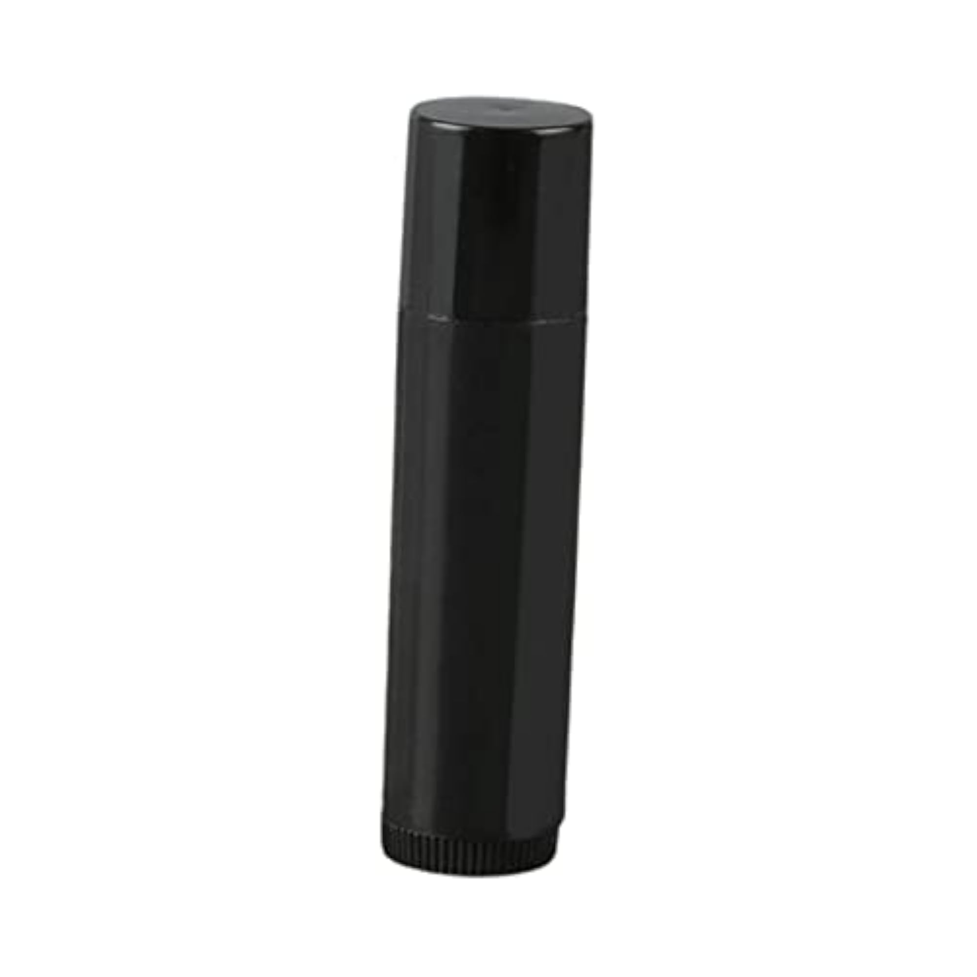 100x Lip Gloss Tubes DIY Mini for Valentine's Day Present