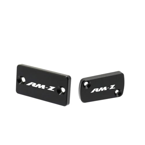 Bouchon cylindre liquide frein arrière résistant aux fuites pour moto RM-Z 450