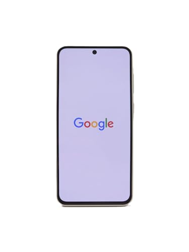 Samsung Galaxy A36 5G, Smartphone Android, 128 Go, Smartphone déverrouillé, Lime