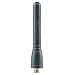 SportDOG Brand Replacement Antenna for SD-800/SD-825/SD-1225/SD-1825/SD-1825CAMO/SD-3225