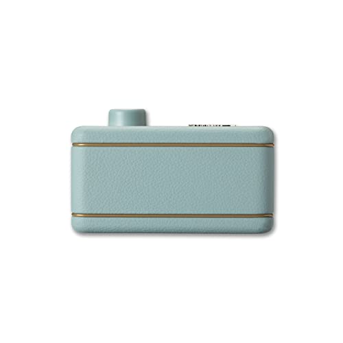 ROBERTS Radio Revival Petite – Radio Portable compacte avec Dab-FM, Bluetooth, 20 h d’autonomie, entrée auxiliaire… - Les Beatles, Paul McCartney, John Lennon, RIngo Starr, George Harrison ROBERTS Radio Revival Petite - Radio Portable compacte avec Dab-FM, Bluetooth, 20 h d'autonomie, entrée auxiliaire… – Image 6