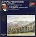Bernstein-Royal Edition (#15 of 100): On the Town (3 Dances) / 'Fancy Free' Ballet / On the Waterfront-Symphonic Suite