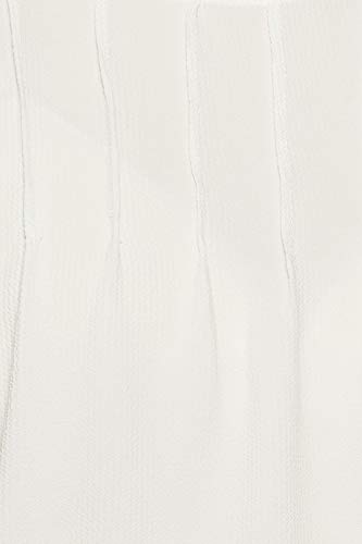 Image of Molly & Sue Women's Regular fit Shirt
