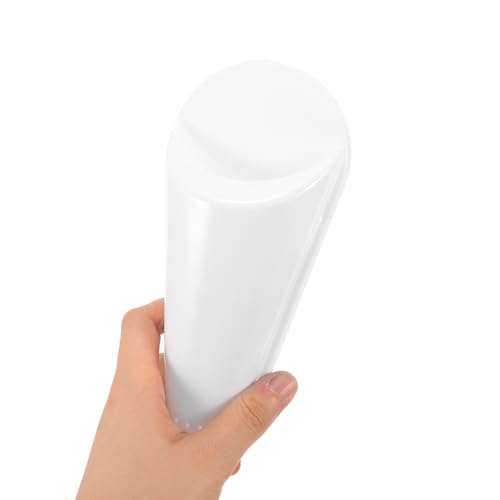 ARTSEWPLY C͂ݎ[bN ①Ƀ}OlbgŒ @\Lb`p[z_[ ƗpVvfUCŋԐߖ