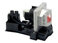 Acer X1165E Projector Lamp