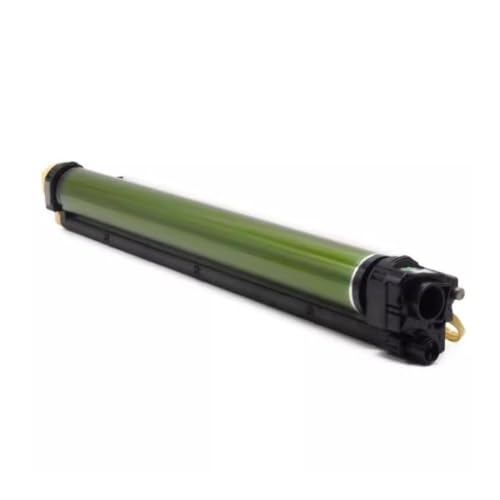 Tambour de Couleur C70 pour Xerox C60 J75 et 700 Kit d'entretien 250K