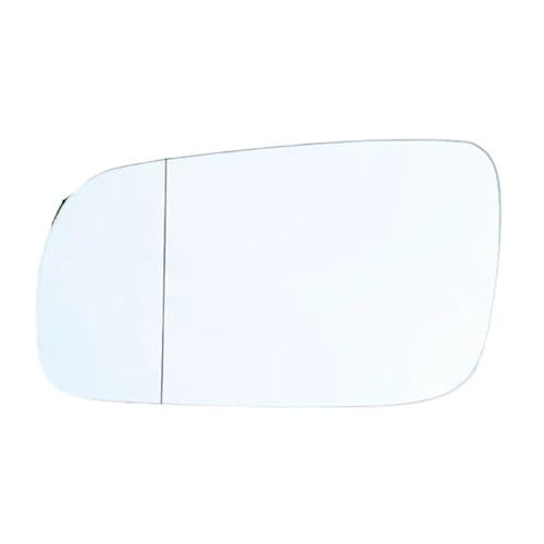 TCh~[ obN~[ St4p WFb^MK4p pT[gB5p {p ԃTChq[^[tobN~[KX E zCg u[ 1J1857521 1J1857522(White left)