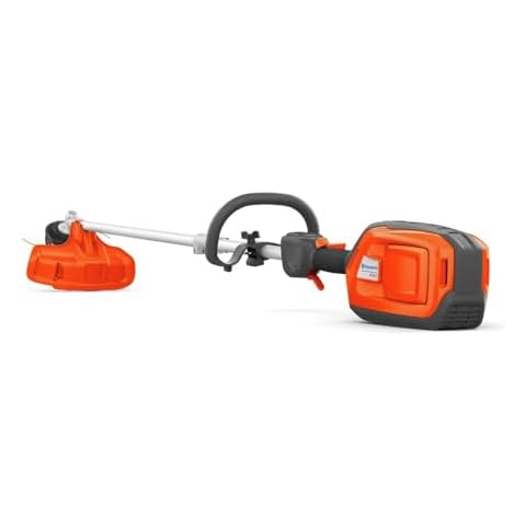 Husqvarna 325iLK 40V Combi Power Trimmer Cover