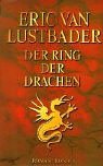 Der Ring der Drachen